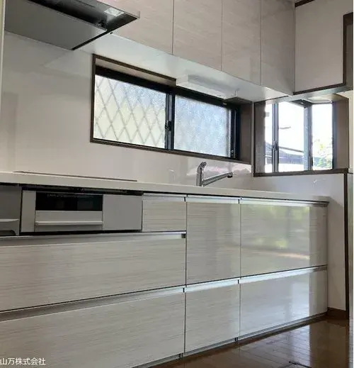 Недвижимость 4LDK, город Sakura, префектура Chiba (8)