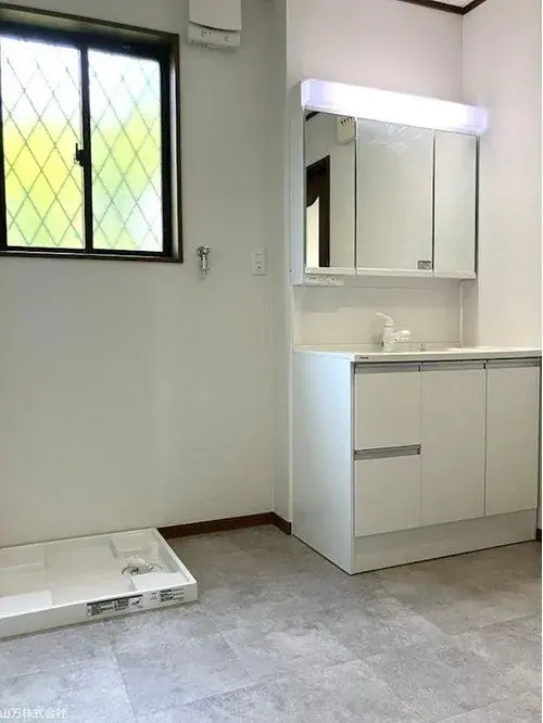 Недвижимость 4LDK, город Sakura, префектура Chiba (10)