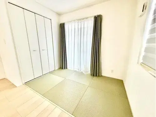 Slide 6
