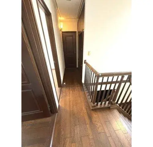 4LDK Property Urayasu City Chiba Prefecture (11)