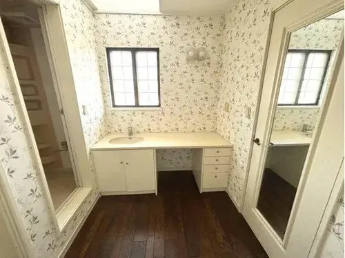 4LDK Property Urayasu City Chiba Prefecture (12)