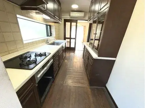 4LDK Property Urayasu City Chiba Prefecture (13)