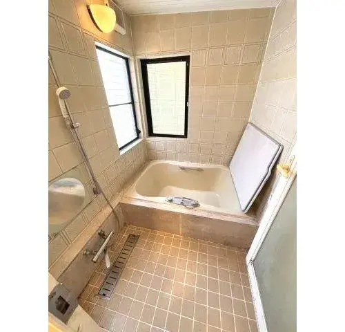4LDK Property Urayasu City Chiba Prefecture (14)