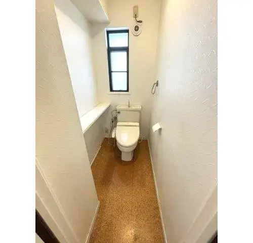 4LDK Property Urayasu City Chiba Prefecture (15)
