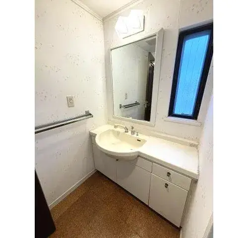 4LDK Property Urayasu City Chiba Prefecture (16)