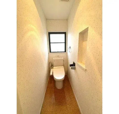 4LDK Property Urayasu City Chiba Prefecture (17)