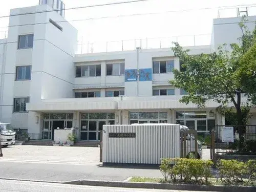 4LDK Property Urayasu City Chiba Prefecture (18)
