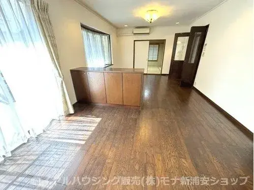 4LDK Property Urayasu City Chiba Prefecture (5)