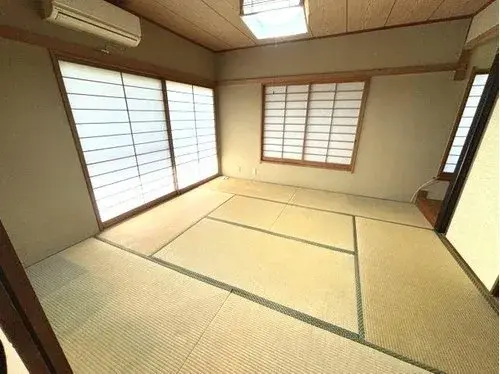 4LDK Property Urayasu City Chiba Prefecture (6)