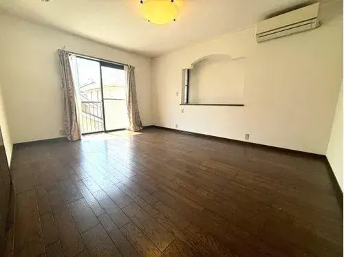 4LDK Property Urayasu City Chiba Prefecture (7)