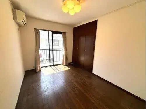 4LDK Property Urayasu City Chiba Prefecture (8)