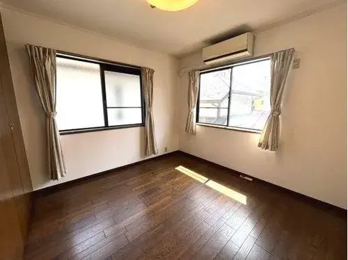 4LDK Property Urayasu City Chiba Prefecture (9)