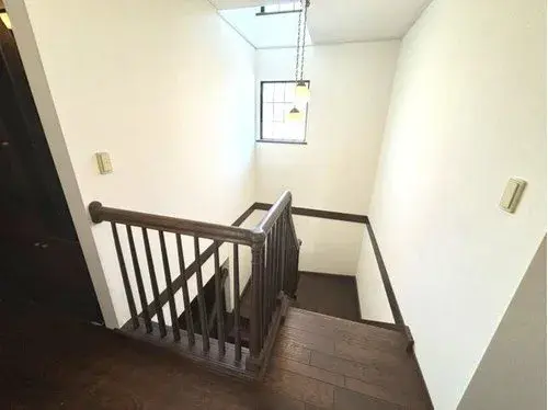 4LDK Property Urayasu City Chiba Prefecture (10)