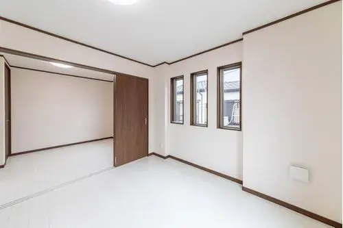Propiedad 3LDK Ciudad de Matsudo Prefectura de Chiba (11)