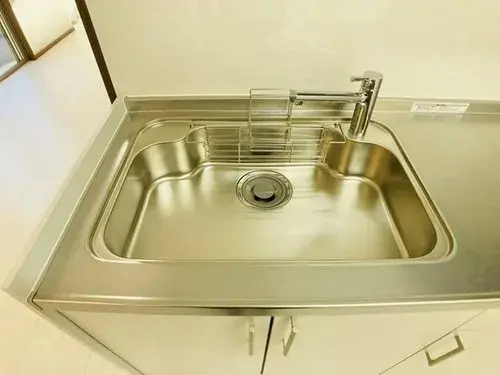 Propiedad 3LDK Ciudad de Matsudo Prefectura de Chiba (14)