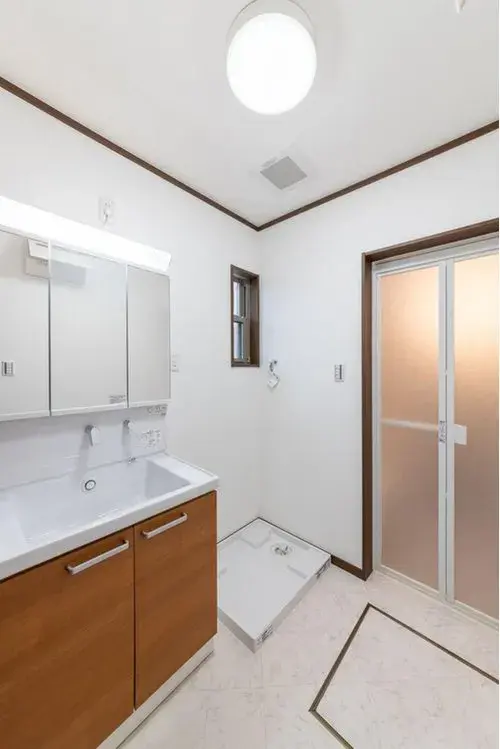 Propiedad 3LDK Ciudad de Matsudo Prefectura de Chiba (16)