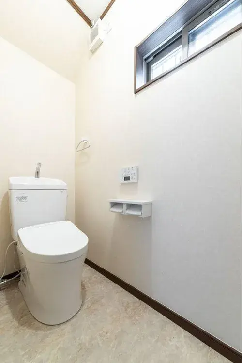Propiedad 3LDK Ciudad de Matsudo Prefectura de Chiba (18)