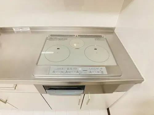 Propiedad 3LDK Ciudad de Matsudo Prefectura de Chiba (19)