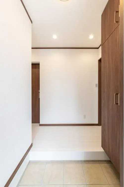 Propiedad 3LDK Ciudad de Matsudo Prefectura de Chiba (4)