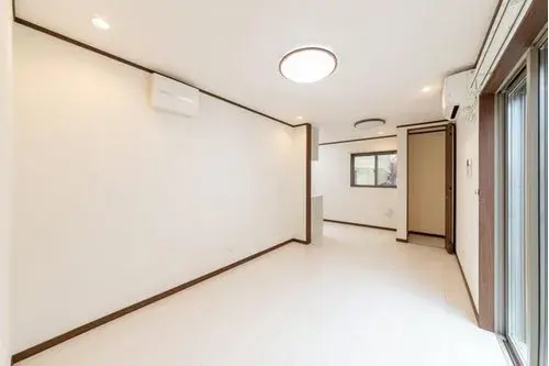 Propiedad 3LDK Ciudad de Matsudo Prefectura de Chiba (5)