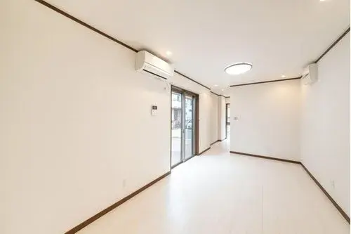 Propiedad 3LDK Ciudad de Matsudo Prefectura de Chiba (8)