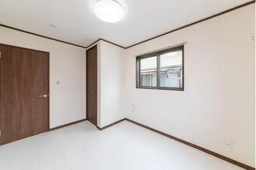 Propiedad 3LDK Ciudad de Matsudo Prefectura de Chiba (9)