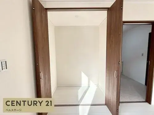Slide 10