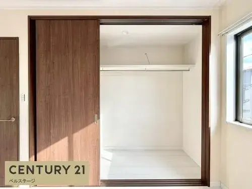 Slide 11