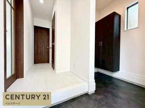 Slide 12