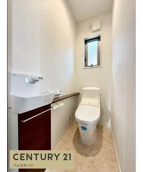 Slide 17