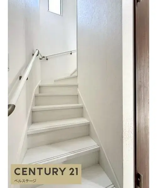 Slide 18