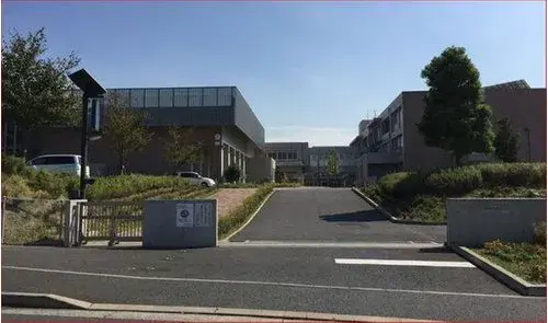 Slide 4