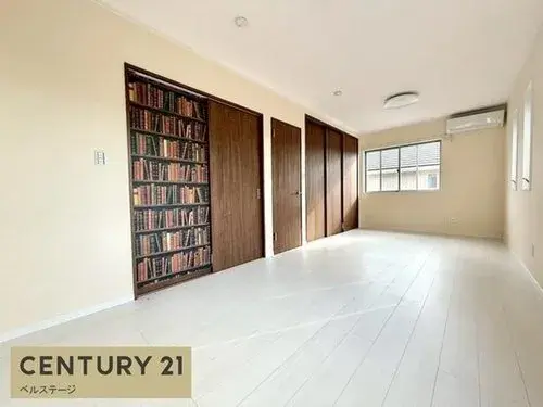 Slide 8