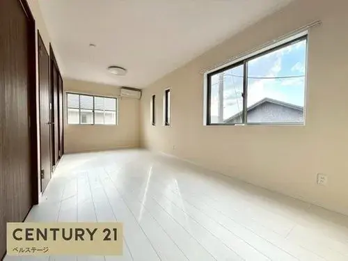 Slide 9