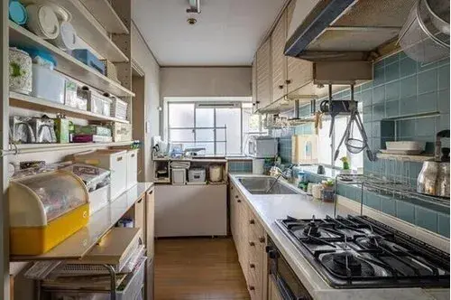 千葉県佐倉市5LDK物件 (15)