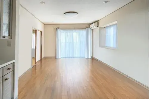 千葉県佐倉市5LDK物件 (3)