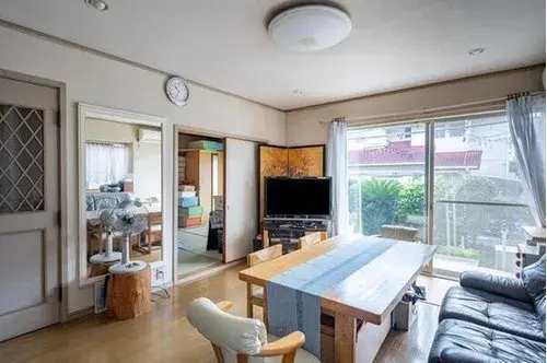 千葉県佐倉市5LDK物件 (5)