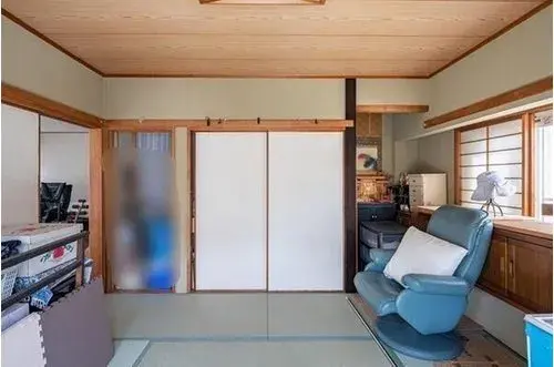 千葉県佐倉市5LDK物件 (10)