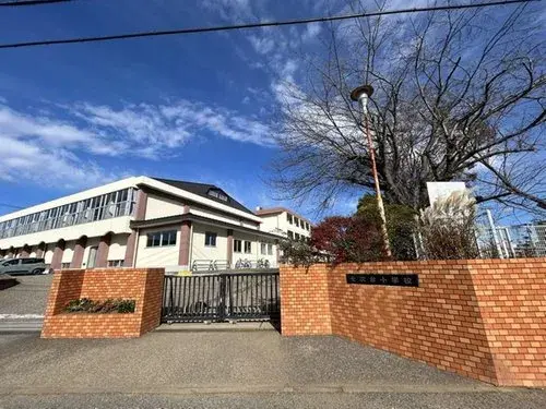 4LDK Property Shiroi City Chiba Prefecture (5)