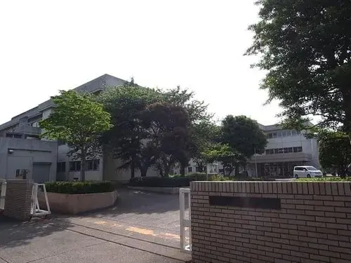 4LDK Property Shiroi City Chiba Prefecture (8)