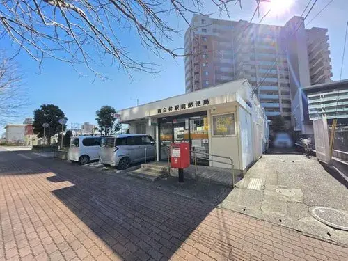 4LDK Property Shiroi City Chiba Prefecture (10)