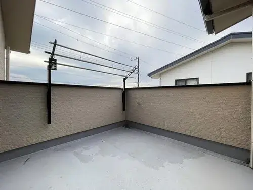 Slide 9