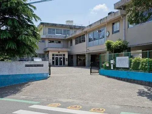 [Propiedad 3LDK] Ciudad de Matsudo Prefectura de Chiba (19)