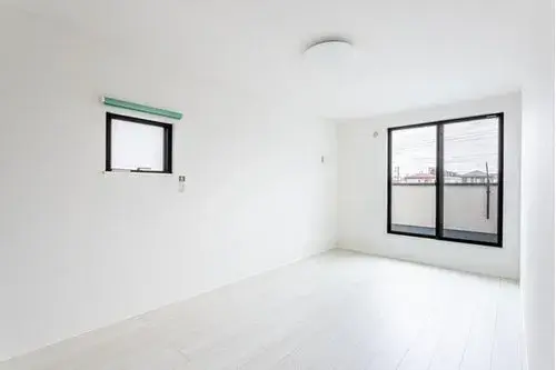 [Propiedad 3LDK] Ciudad de Matsudo Prefectura de Chiba (7)