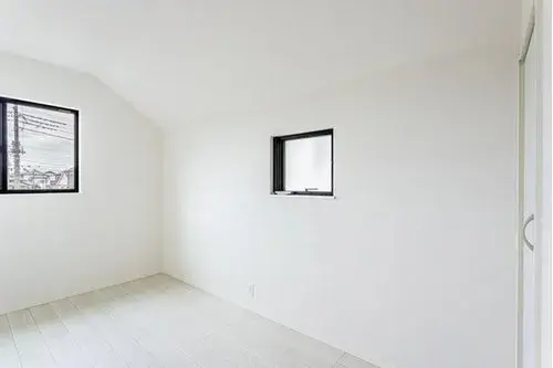 [Propiedad 3LDK] Ciudad de Matsudo Prefectura de Chiba (8)