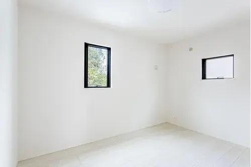 [Propiedad 3LDK] Ciudad de Matsudo Prefectura de Chiba (9)
