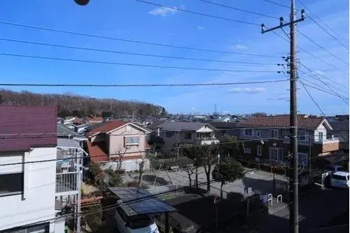 Slide 15