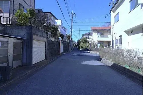 Slide 2