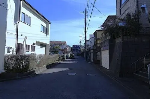 Slide 3