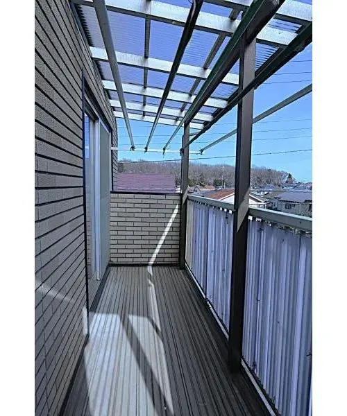 Slide 4